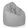 Plata