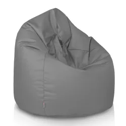 Cubre Puff Pera Para Niños - Outdoor Impermeable