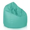 Turquesa