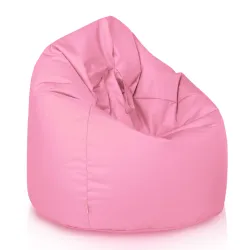 Cubre Puff Pera Para Niños - Outdoor Impermeable