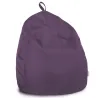 Violeta