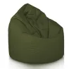 Verde oscuro