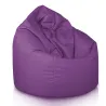 Violeta