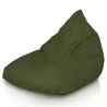 Verde oscuro