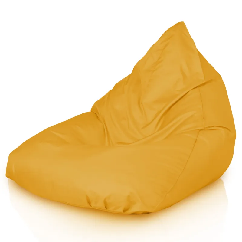 Cubre Puff Pera Bermudas