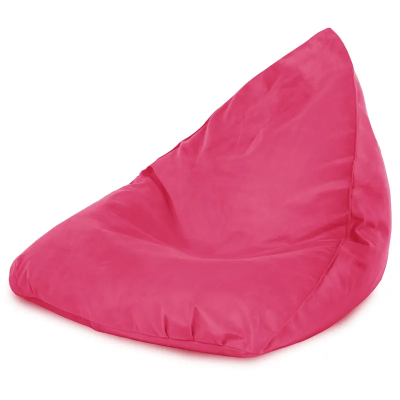 Cubre Puff Pera Bermudas