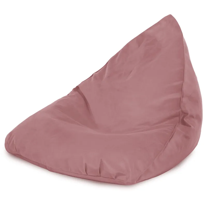 Cubre Puff Pera Bermudas
