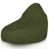 Verde oscuro
