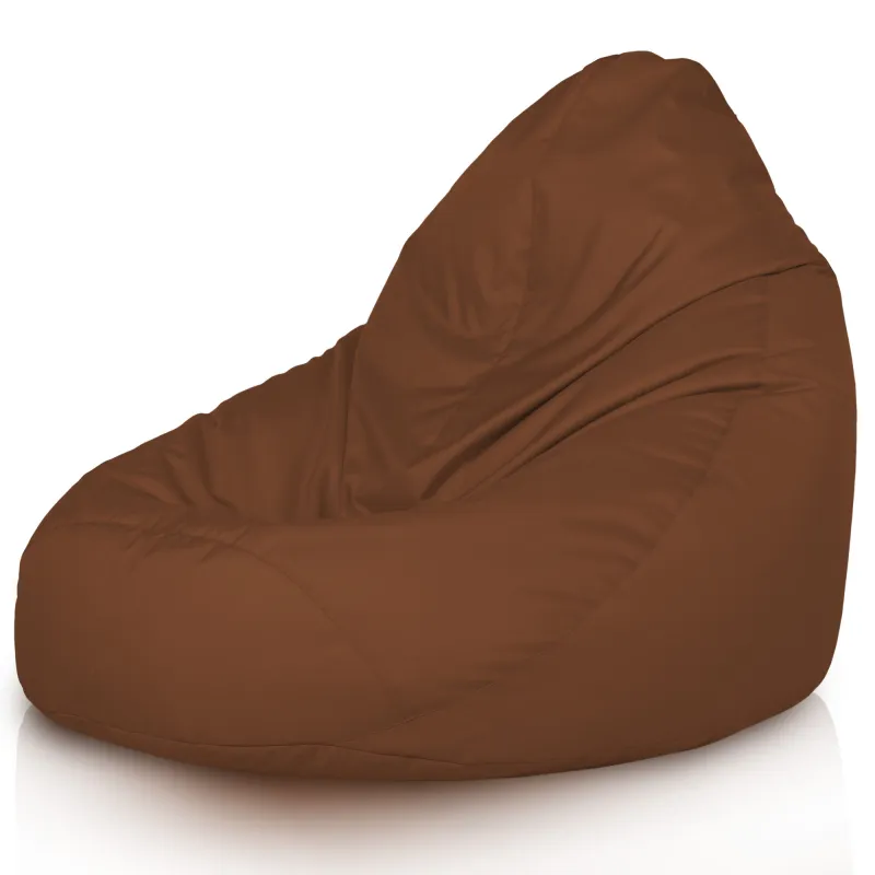 Cubre Puff Pera Drop XXL