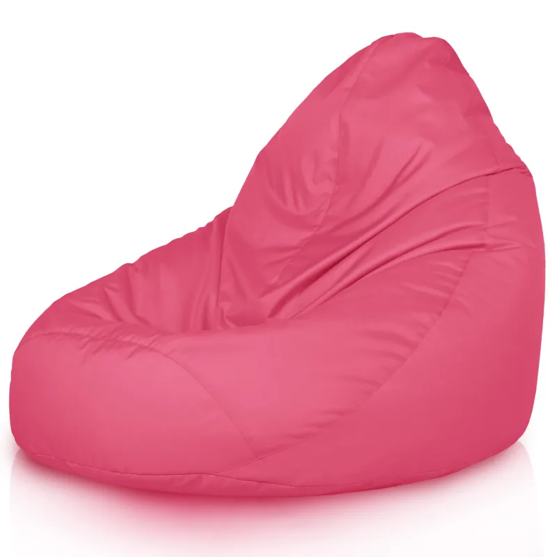 Cubre Puff Pera Drop XXL