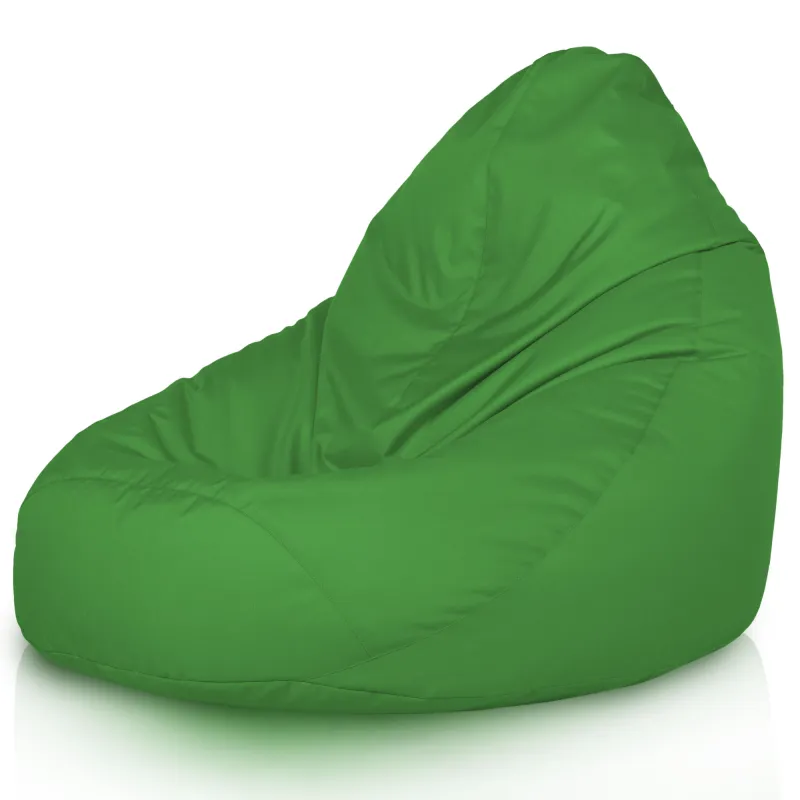 Cubre Puff Pera Drop XXL