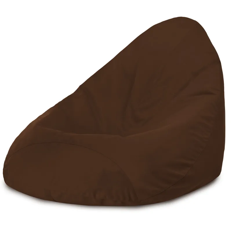 Cubre Puff Pera Drop XXL