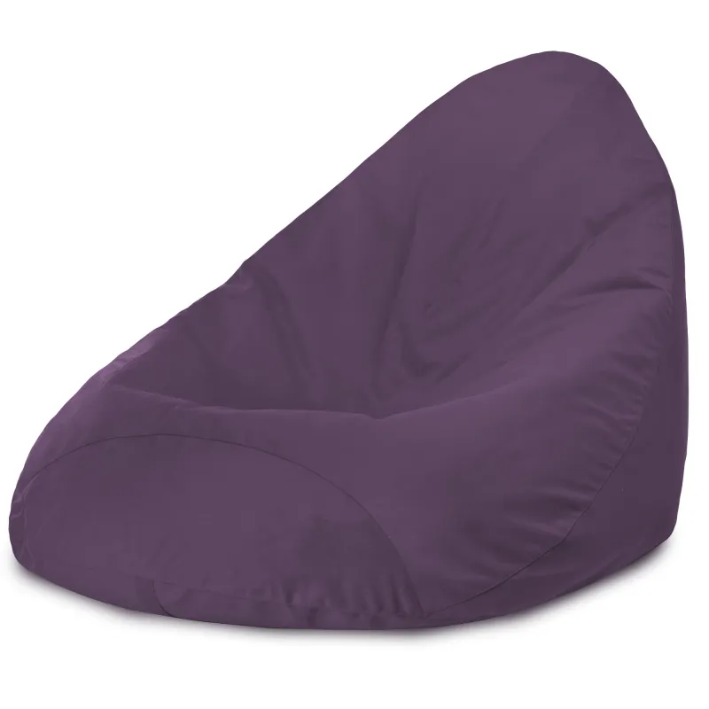 Cubre Puff Pera Drop XXL