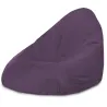 Violeta