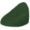 Verde oscuro