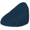 Azul marino