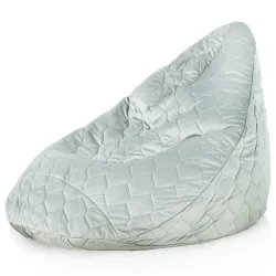 Cubre Puff Pera Drop - Impresiones Premium