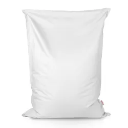 Cubre Puff Almohada Para Niños - Outdoor Impermeable