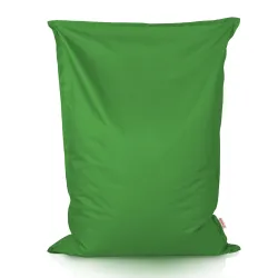 Cubre Puff Almohada Para Niños - Outdoor Impermeable