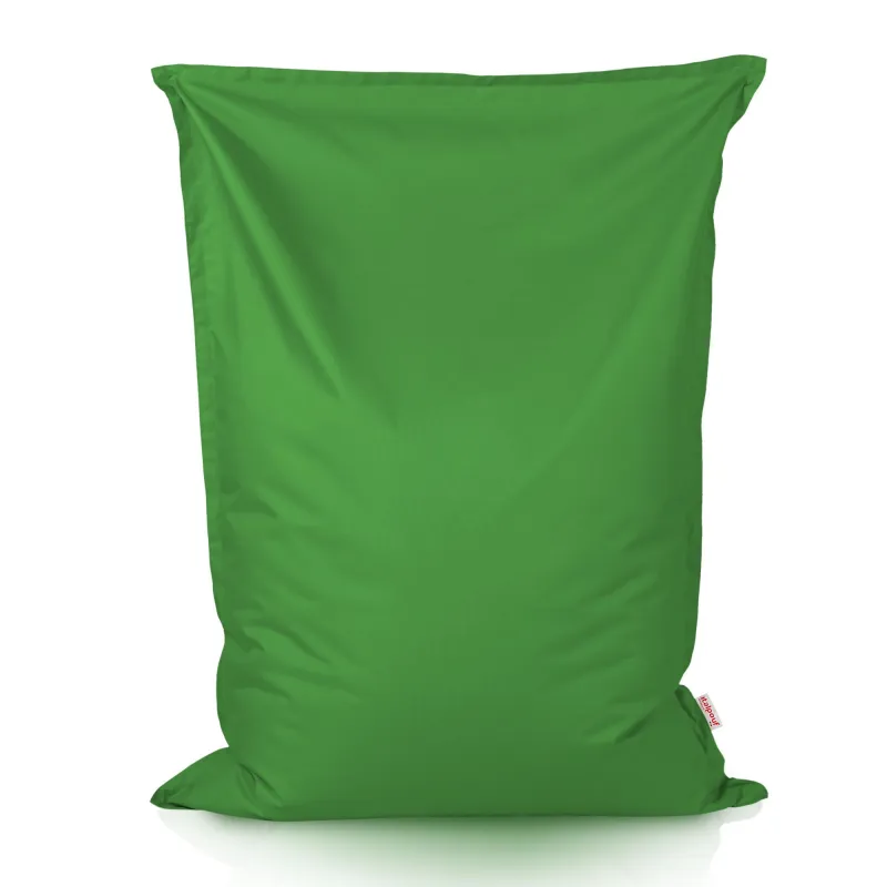 Cubre Puff Almohada Para Niños