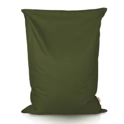 Cubre Puff Almohada Para Niños - Outdoor Impermeable