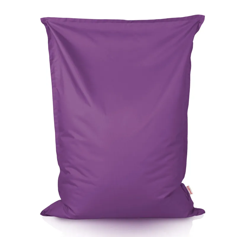 Cubre Puff Almohada Para Niños