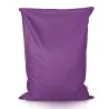 Violeta