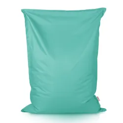 Cubre Puff Almohada Para Niños - Outdoor Impermeable