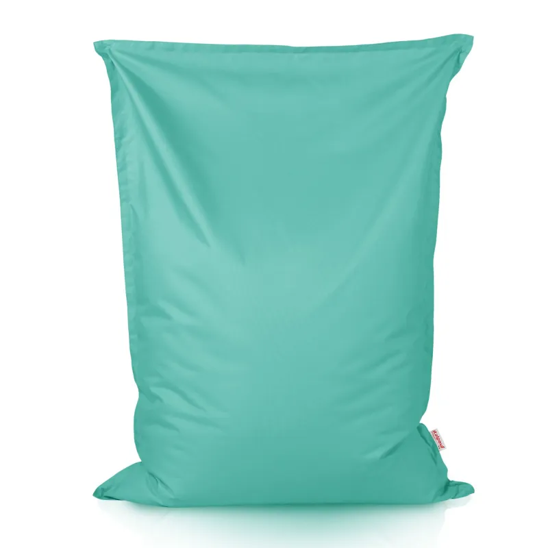 Cubre Puff Almohada Para Niños