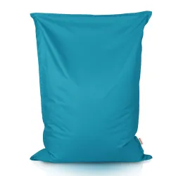 Cubre Puff Almohada Para Niños - Outdoor Impermeable
