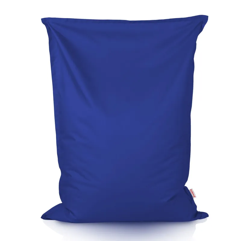 Cubre Puff Almohada Para Niños