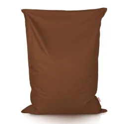 Cubre Puff Almohada Para Niños - Outdoor Impermeable