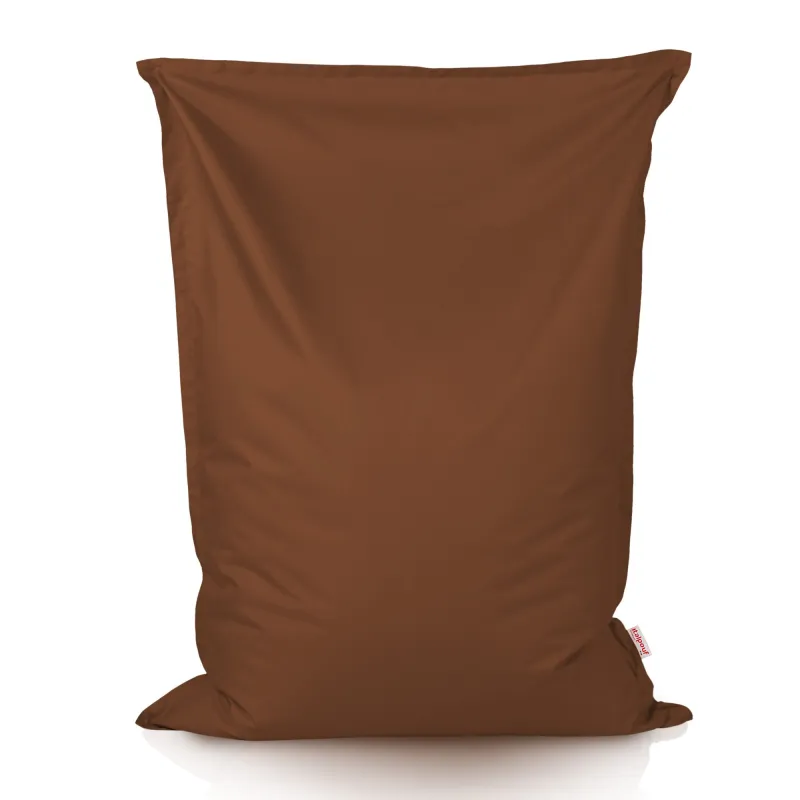Cubre Puff Almohada Para Niños