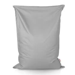 Cubre Puff Almohada Para Niños - Outdoor Impermeable