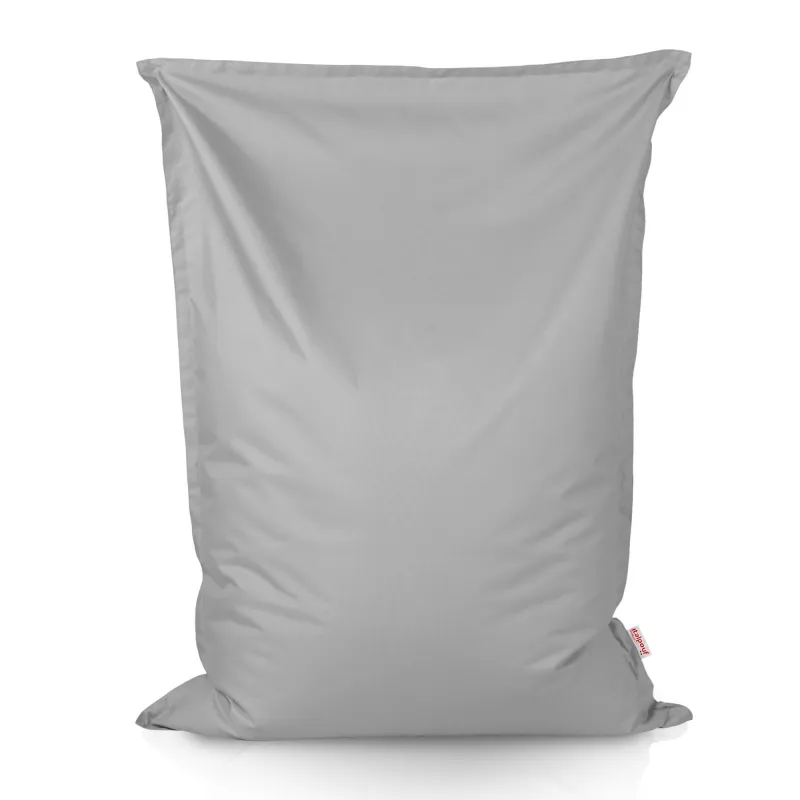 Cubre Puff Almohada Para Niños