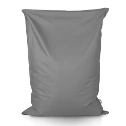 Cubre Puff Almohada Para Niños - Outdoor Impermeable