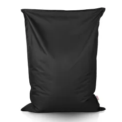 Cubre Puff Almohada Para Niños - Outdoor Impermeable