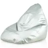 Plata