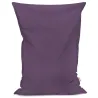 Violeta
