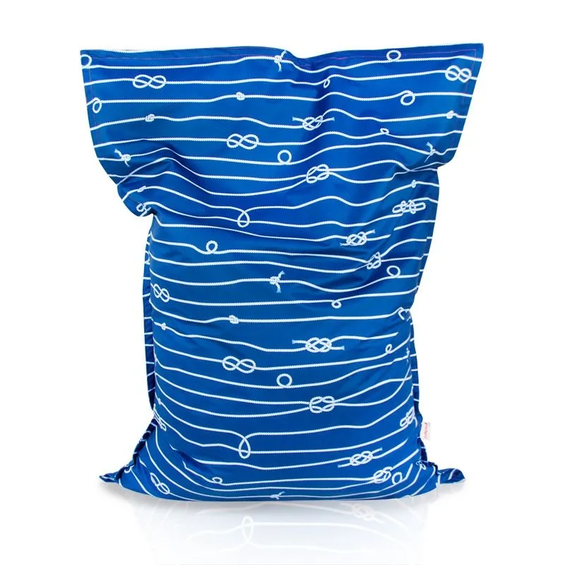 Cubre Puff Almohada Para Niños