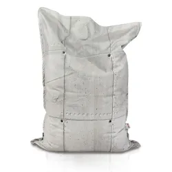 Cubre Puff Almohada Para Niños - Impresiones Premium