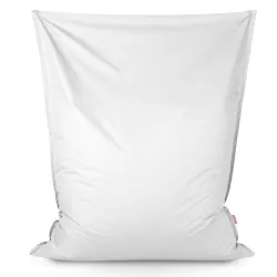 Cubre Puff Almohada XXL - Outdoor Impermeable