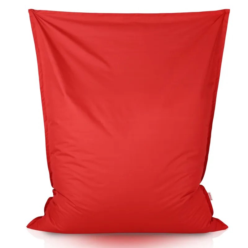 Funda para Puff Almohada XXL