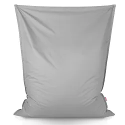 Funda para Puff Almohada XXL