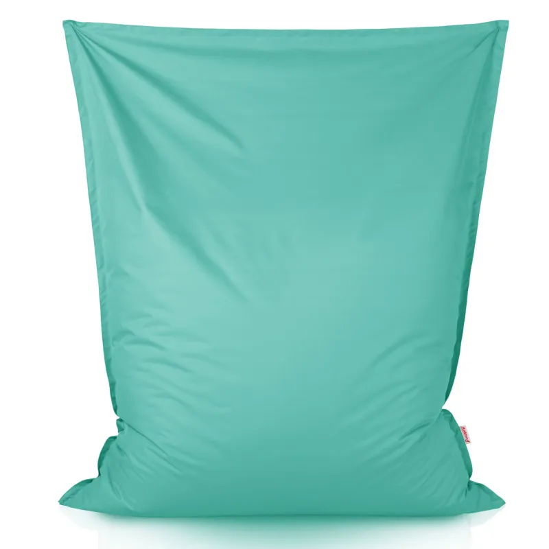 Funda para Puff Almohada XXL