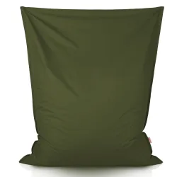 Funda para Puff Almohada XXL