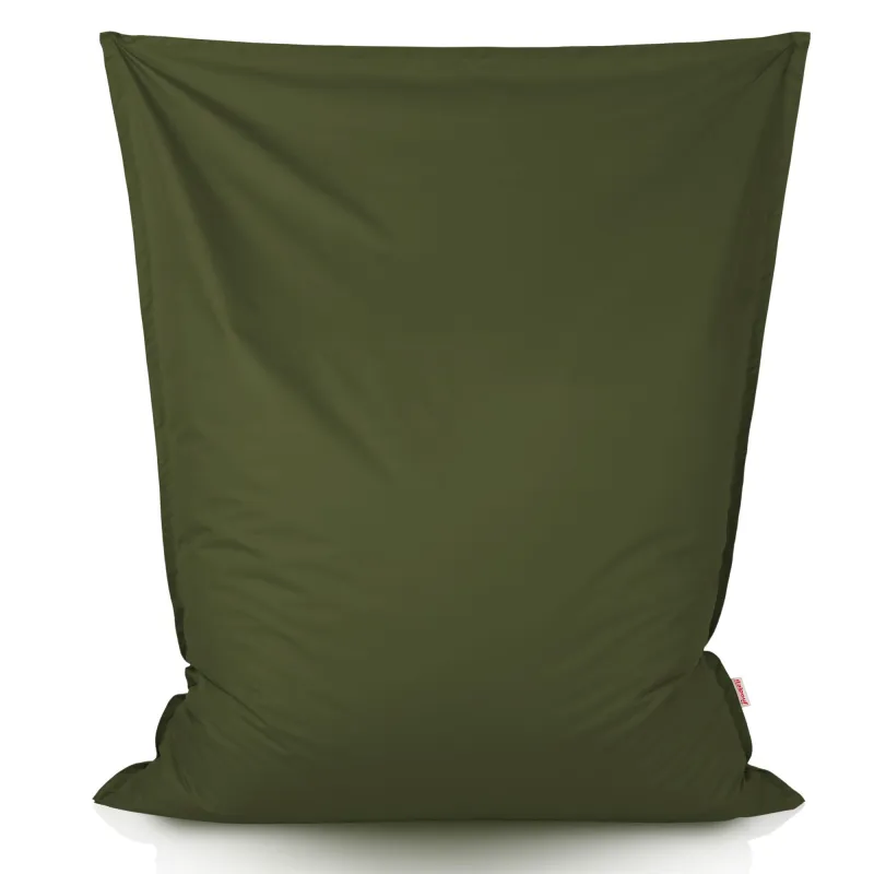 Funda para Puff Almohada XXL