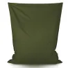 Verde oscuro