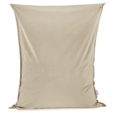 Cubre Puff Almohada XXL