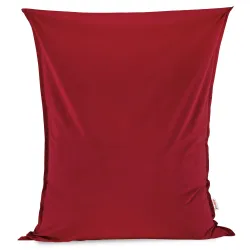 Funda para Puff Almohada XXL